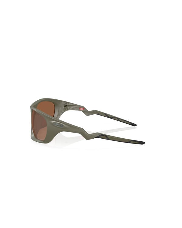 Oakley LATERALIS | 0OO9431-943111 | AFEW STORE